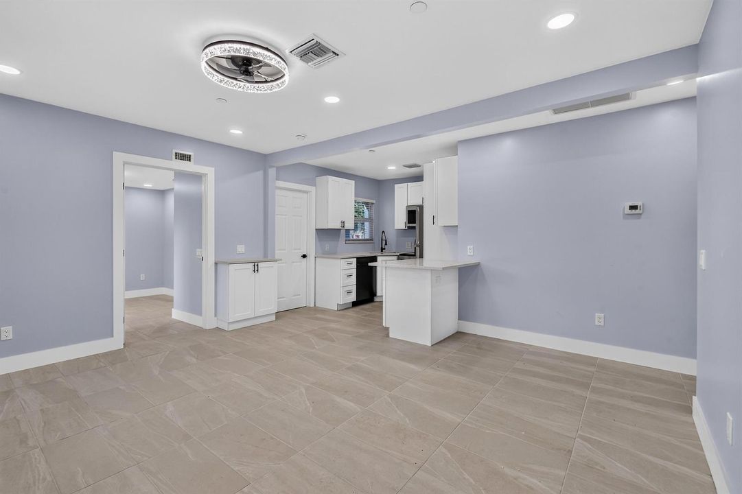 50054thSt(3)