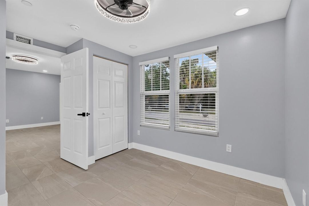 50054thSt(20)