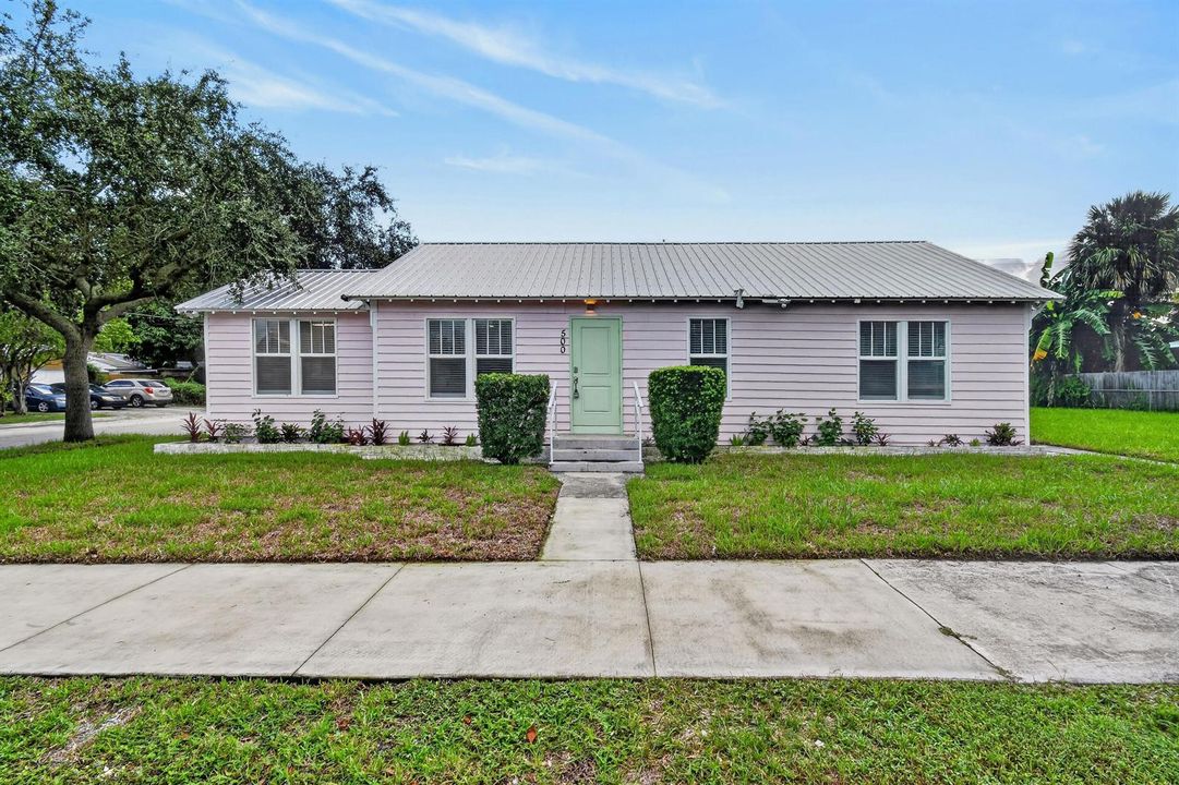 50054thSt(1)