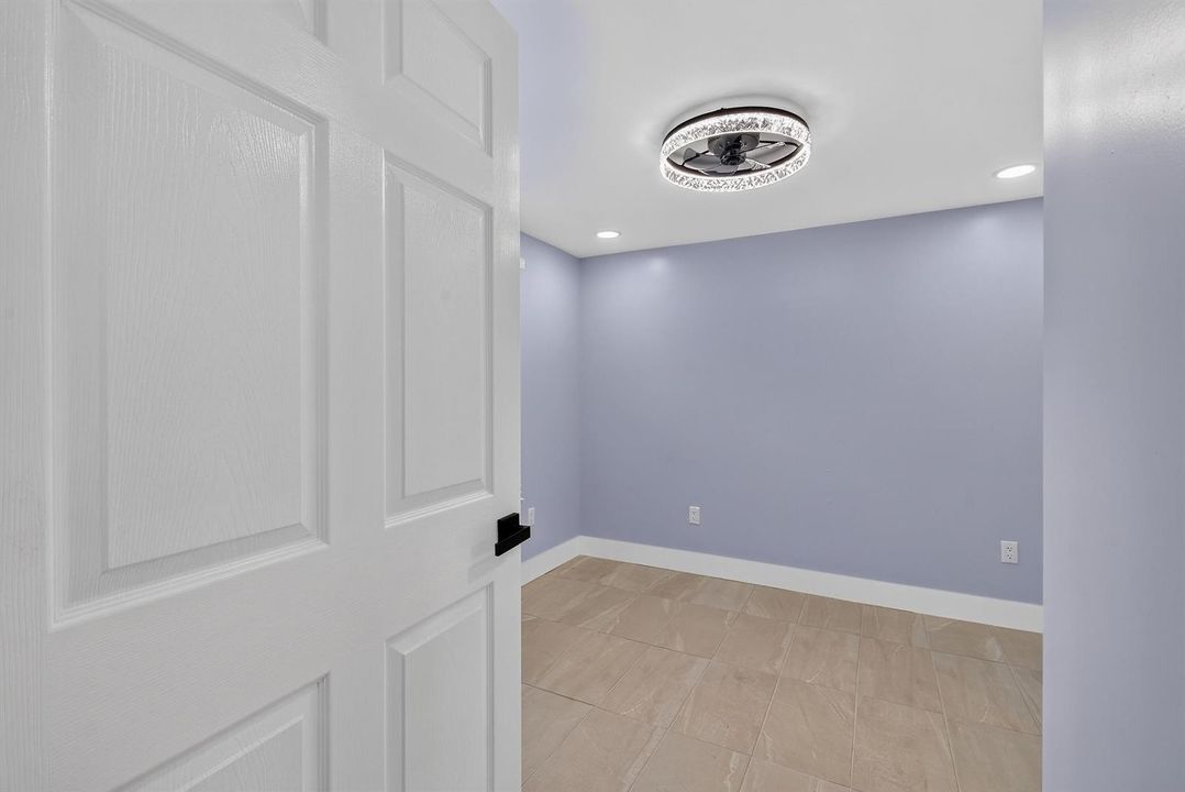 50054thSt(18)