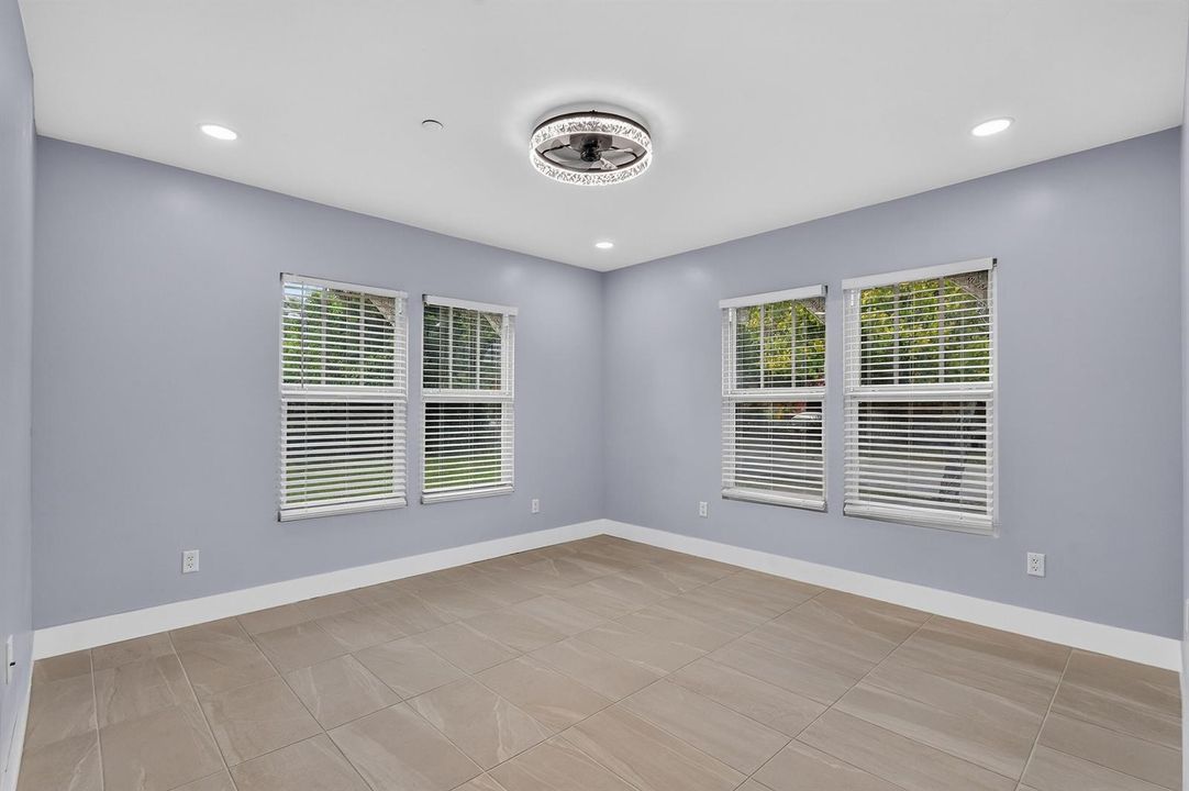 50054thSt(26)