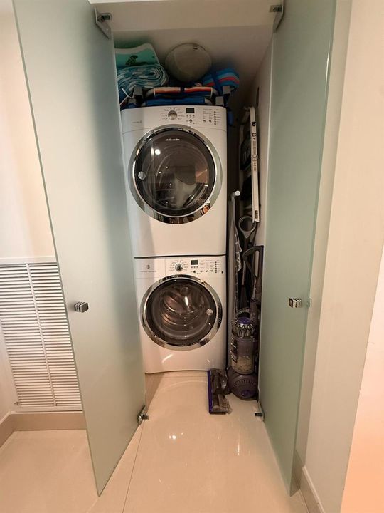 IMG_5794
