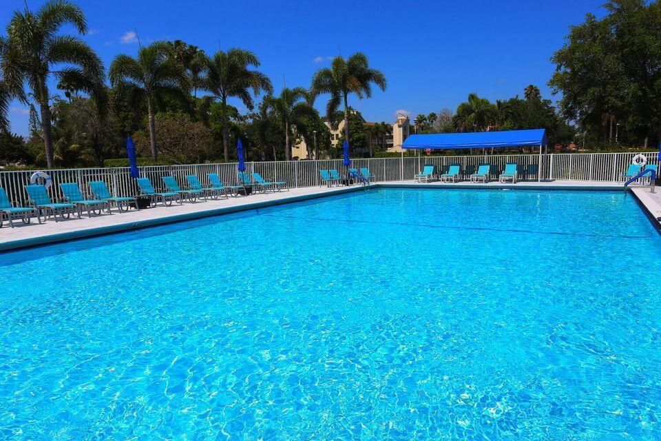 pool2