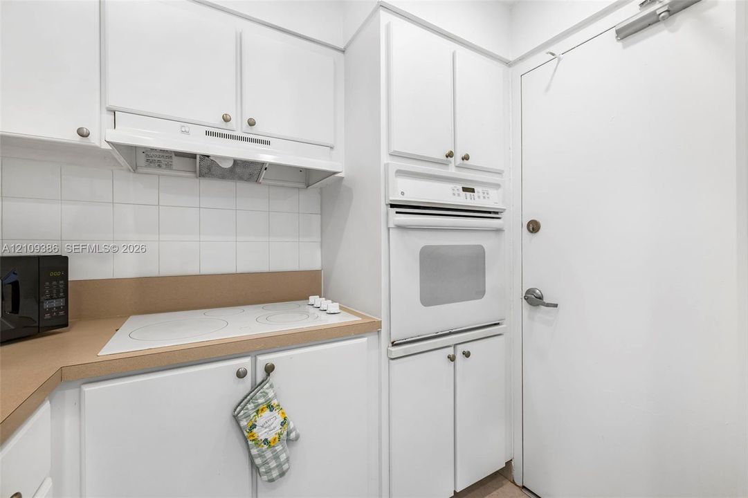 En Renta: $3,000 (1 camas, 1 baños, 837 Pies cuadrados)