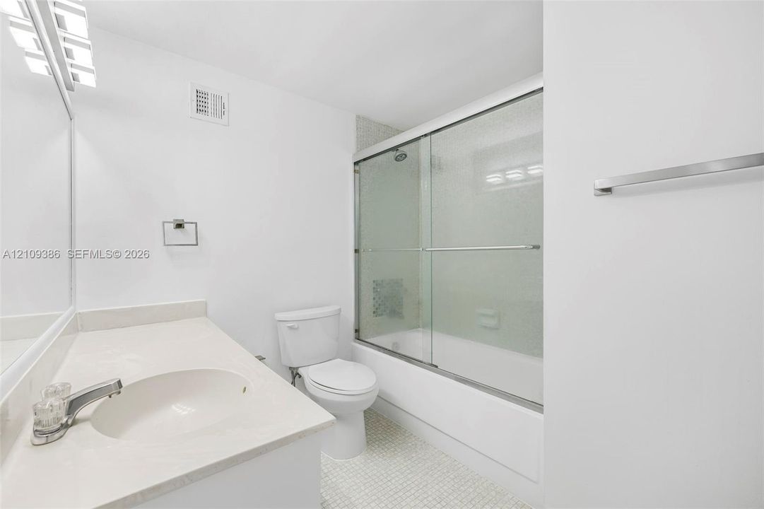 En Renta: $3,000 (1 camas, 1 baños, 837 Pies cuadrados)