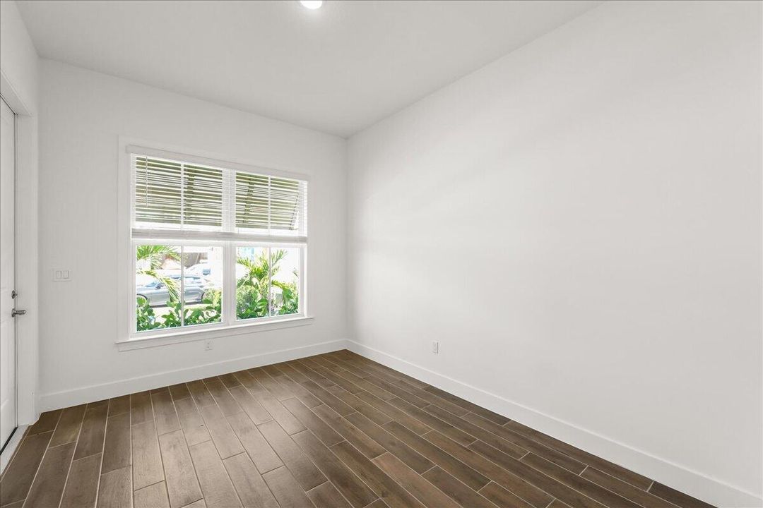 MultiGenerational Room