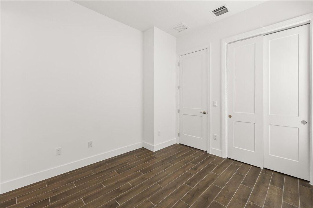 MultiGenerational Room