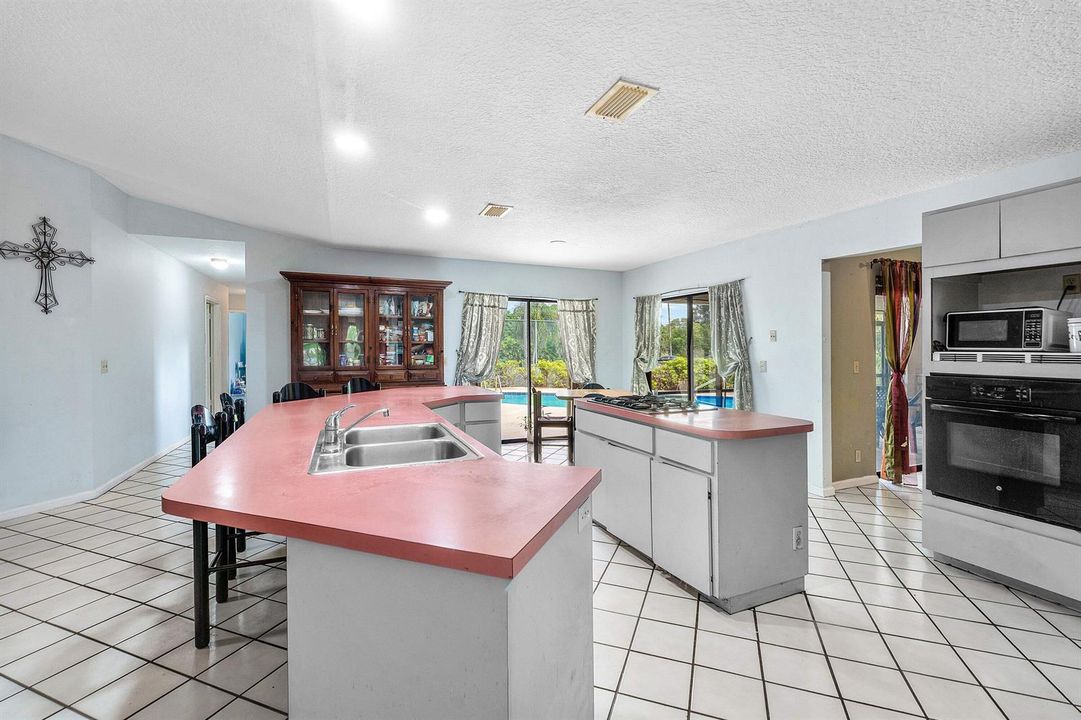 013-4535123rdTrailNorth-WestPalmBeach-FL