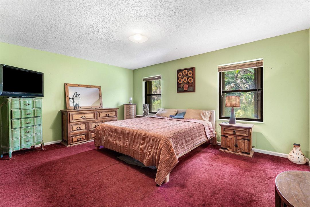 024-4535123rdTrailNorth-WestPalmBeach-FL