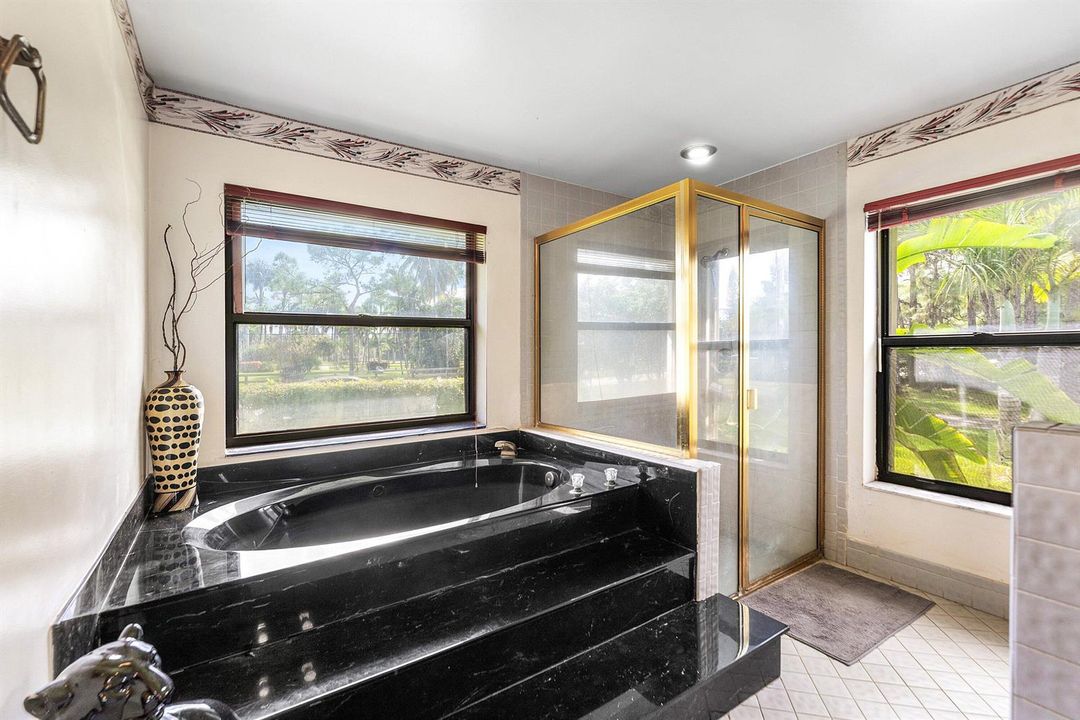 032-4535123rdTrailNorth-WestPalmBeach-FL