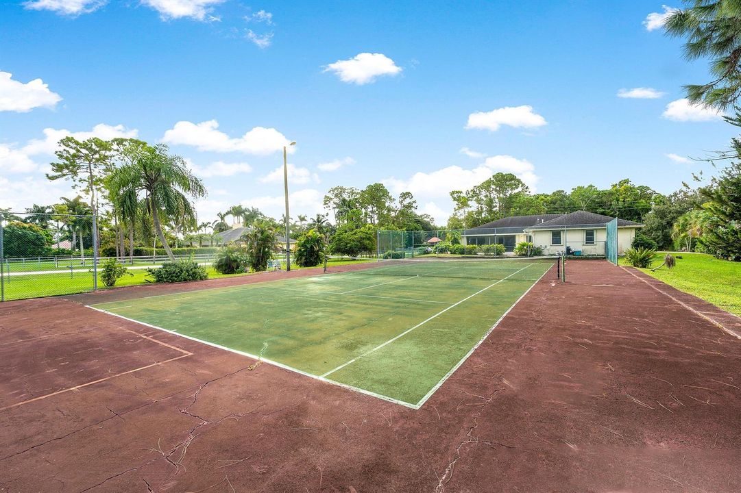 040-4535123rdTrailNorth-WestPalmBeach-FL