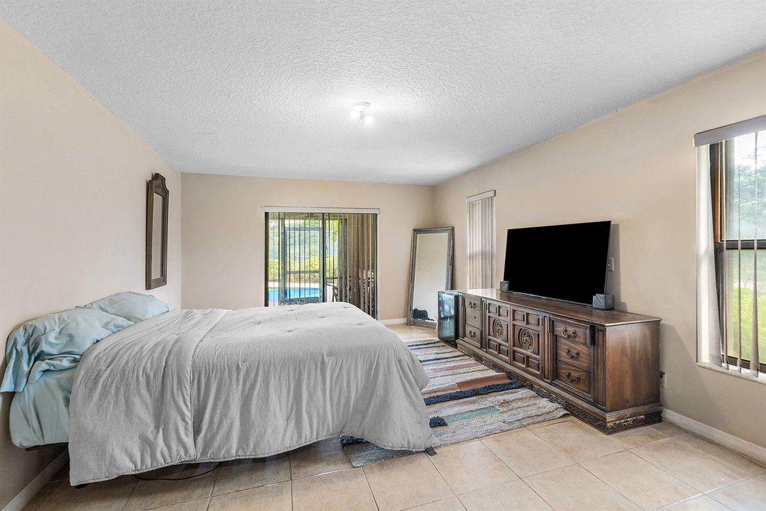 028-4535123rdTrailNorth-WestPalmBeach-FL