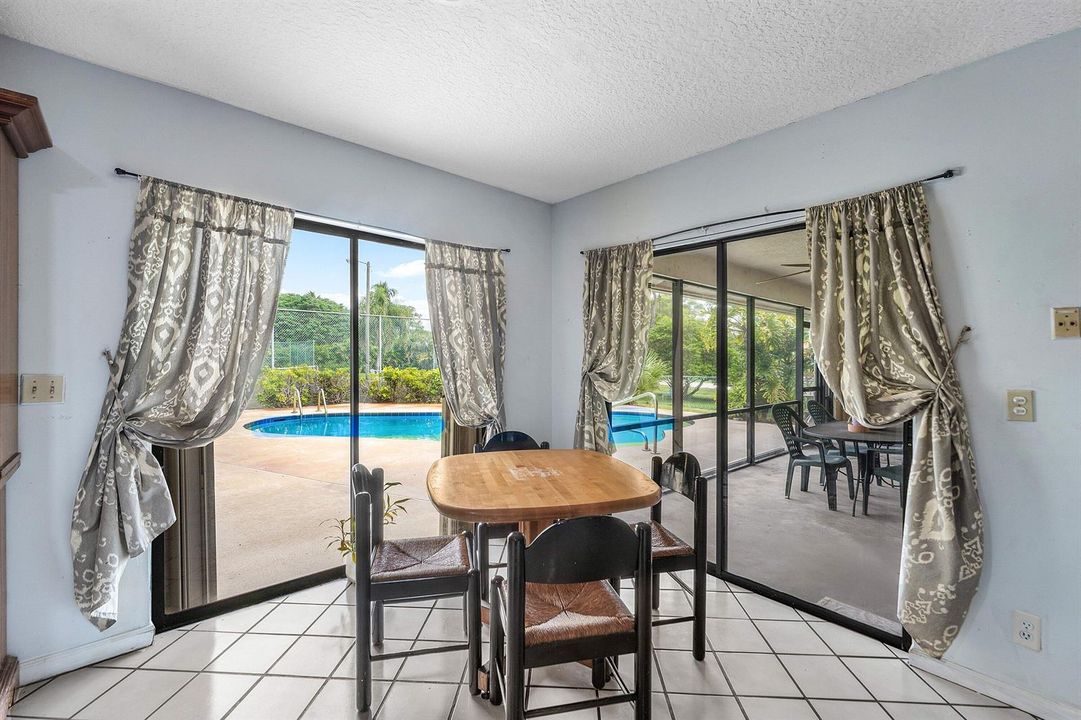 017-4535123rdTrailNorth-WestPalmBeach-FL