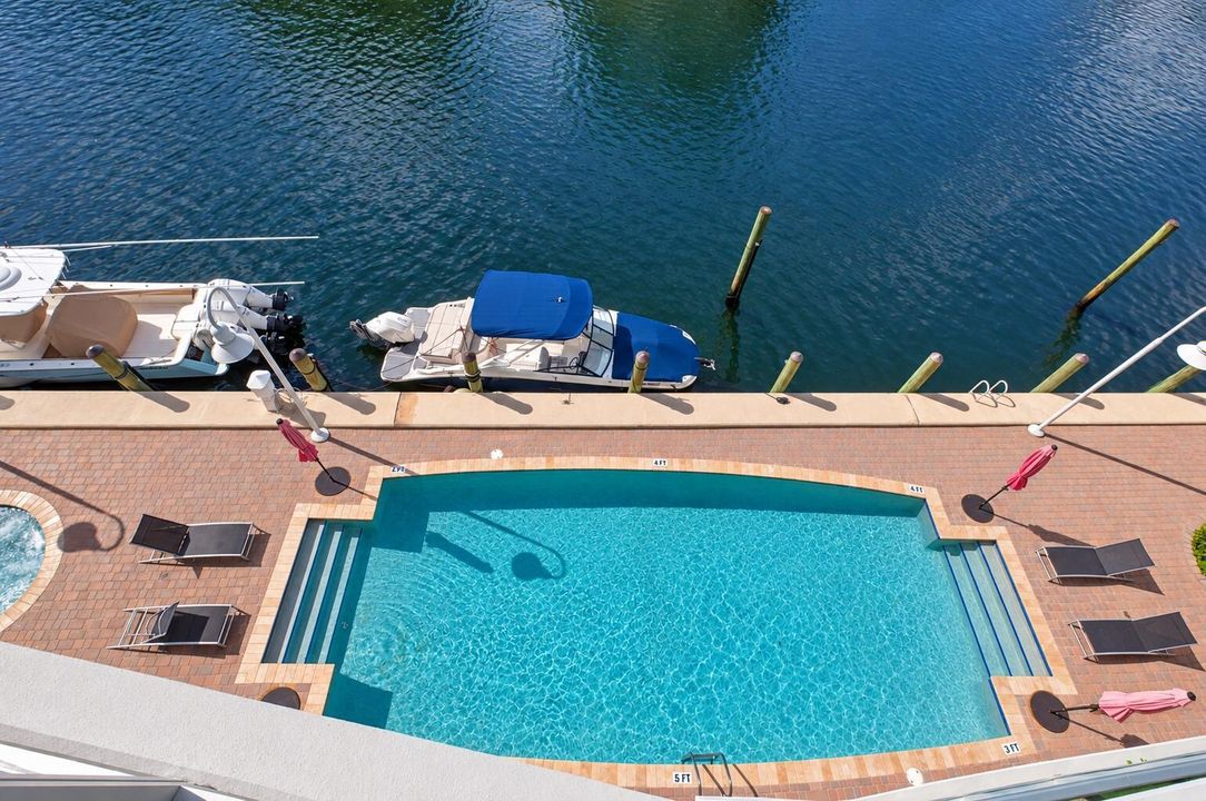 DSCF0154