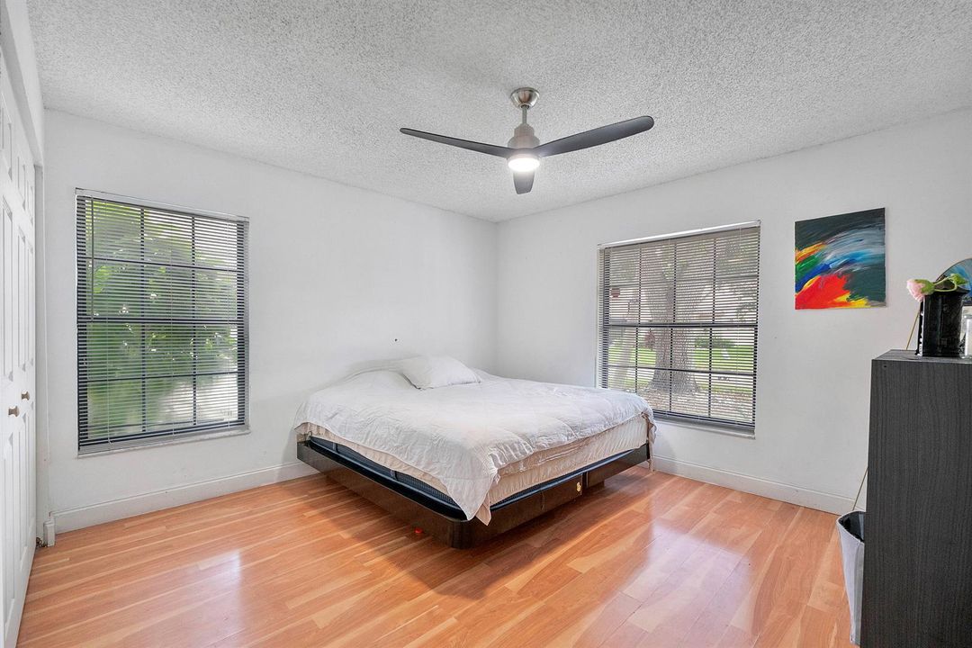 8521 Leeway Ln_031