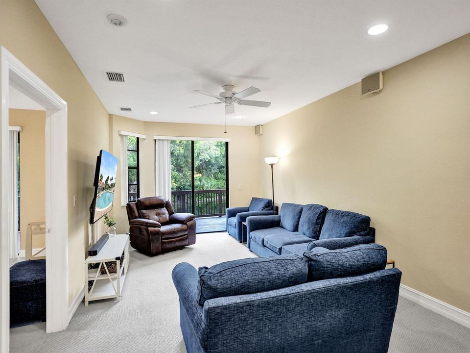 27-web-or-mls-DSC09731