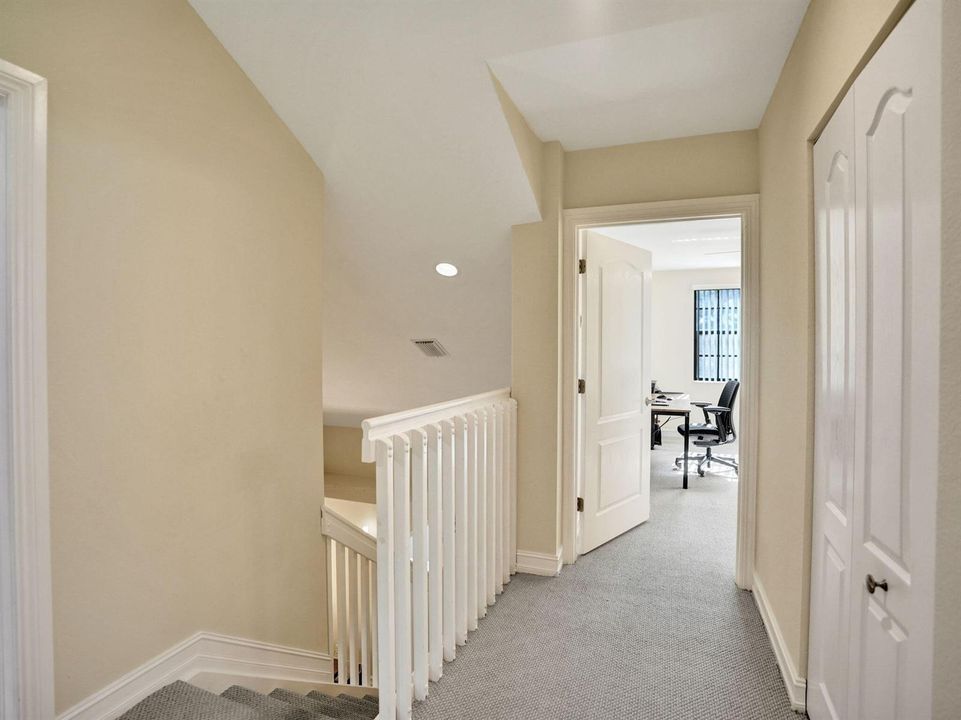 42-web-or-mls-DSC09776