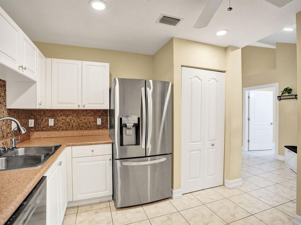 22-web-or-mls-DSC09716