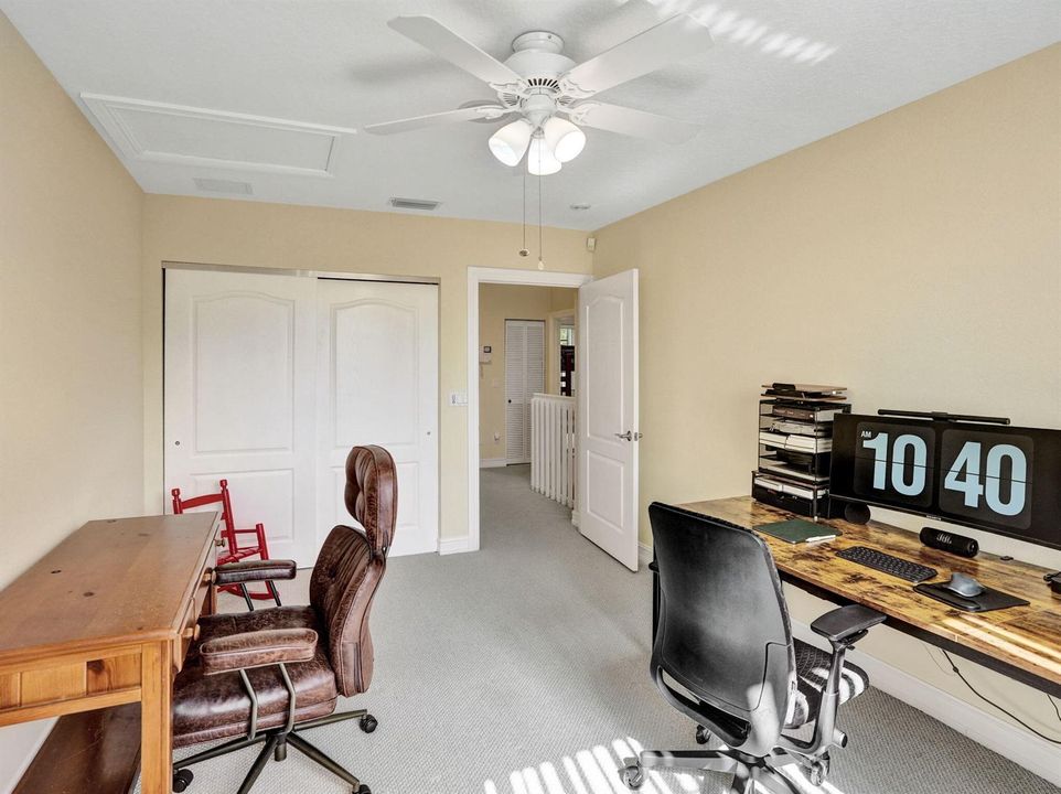 45-web-or-mls-DSC09785