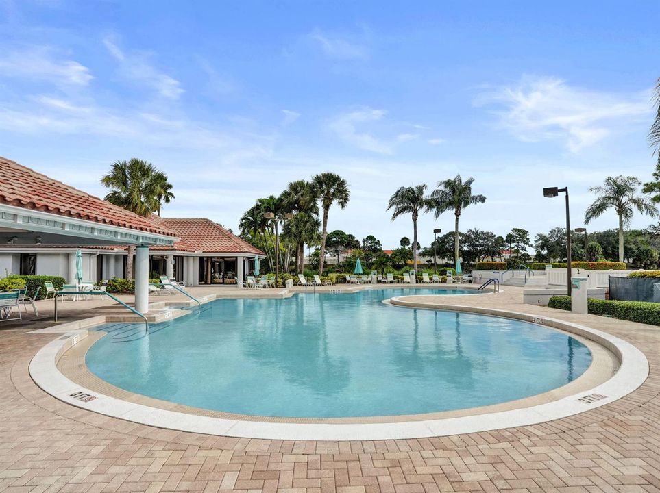 59-web-or-mls-DSC09827