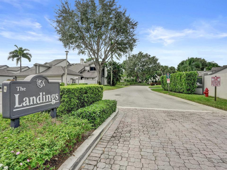 54-web-or-mls-DSC09812