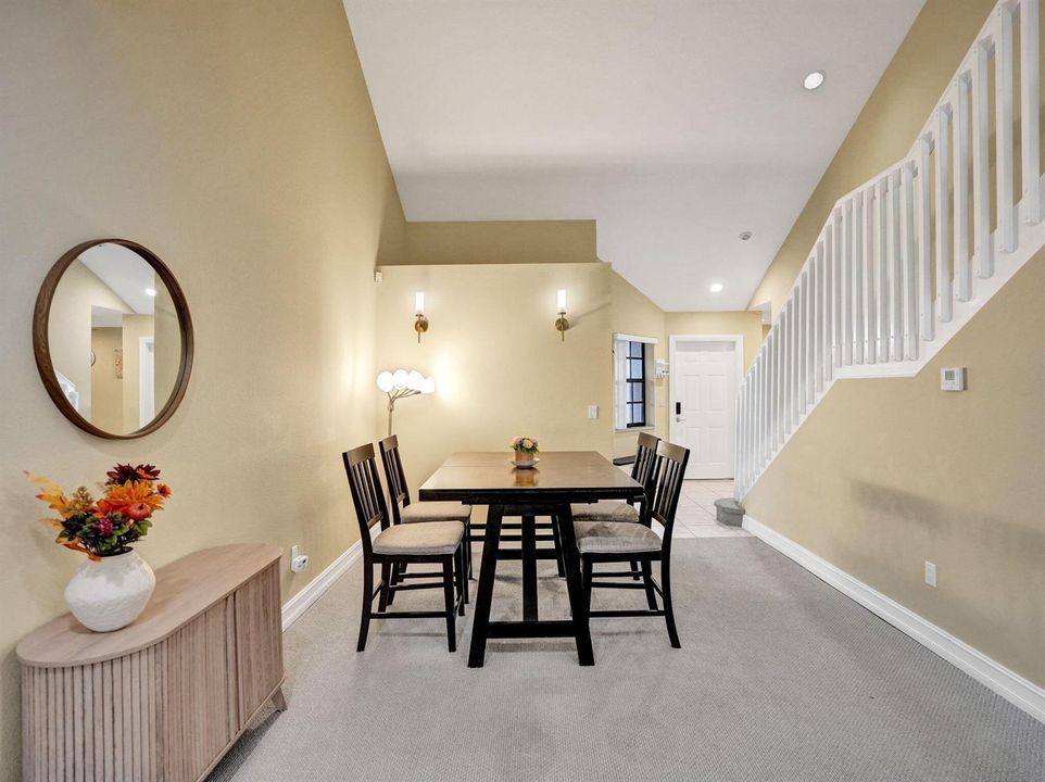 31-web-or-mls-DSC09743