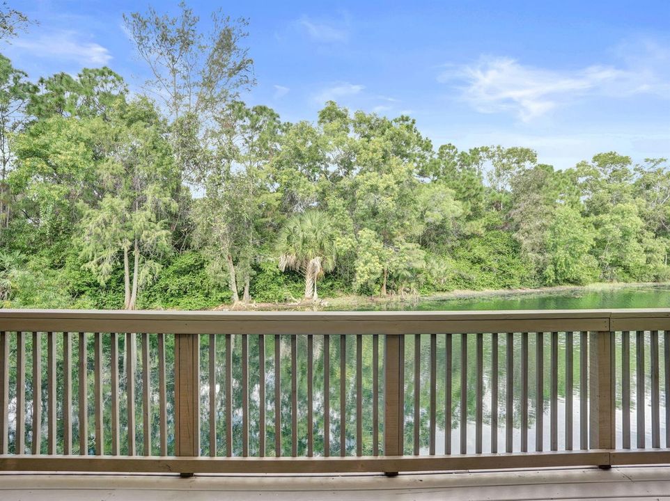 39-web-or-mls-DSC09767