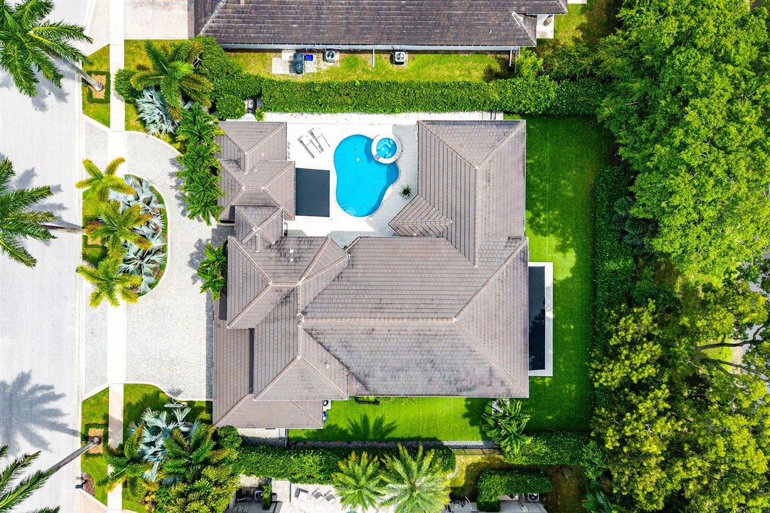 062-3760DevonCourtSouth-BocaRaton-FL-334