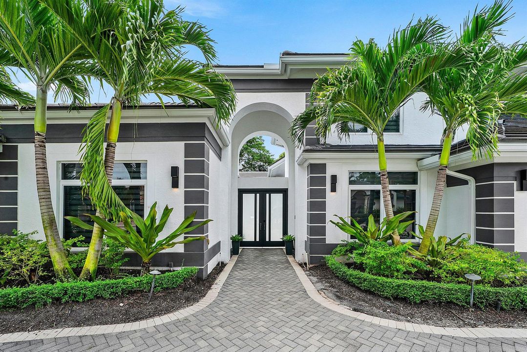 002-3760DevonCourtSouth-BocaRaton-FL-334