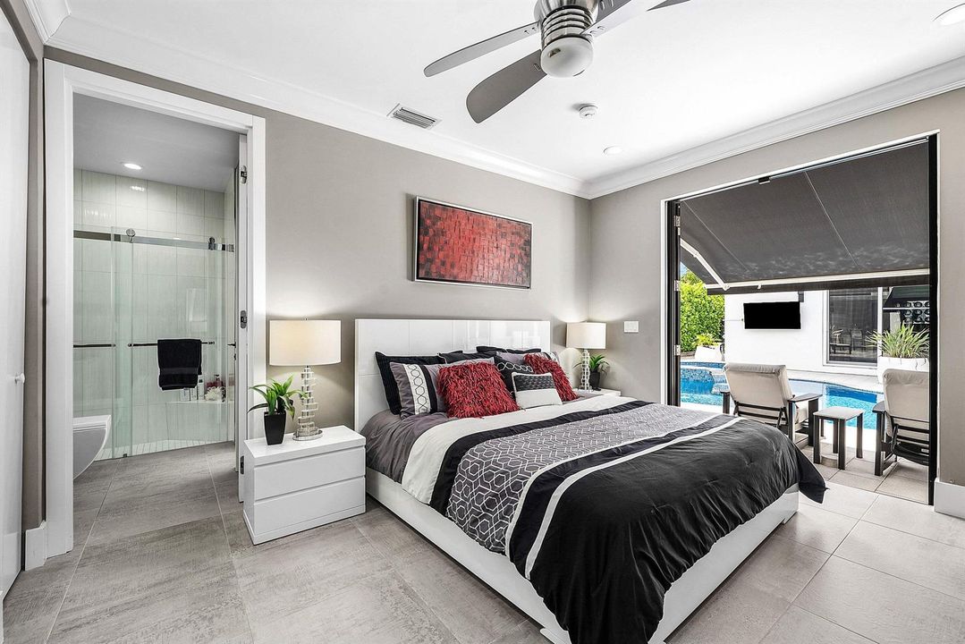 052-3760DevonCourtSouth-BocaRaton-FL-334
