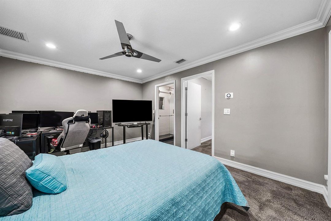 042-3760DevonCourtSouth-BocaRaton-FL-334
