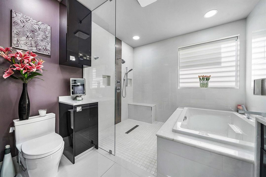 047-3760DevonCourtSouth-BocaRaton-FL-334