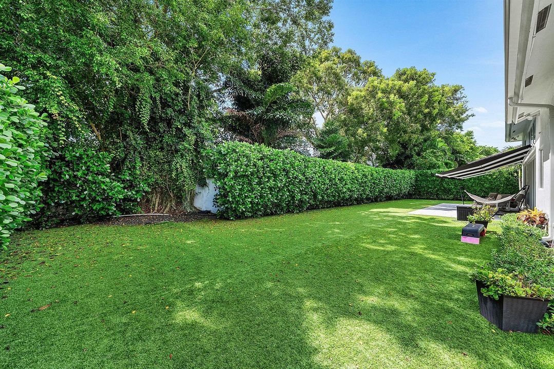 057-3760DevonCourtSouth-BocaRaton-FL-334