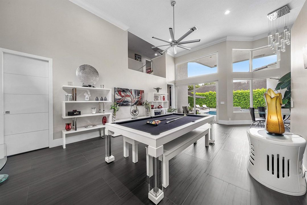 026-3760DevonCourtSouth-BocaRaton-FL-334