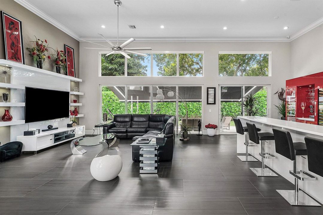 022-3760DevonCourtSouth-BocaRaton-FL-334