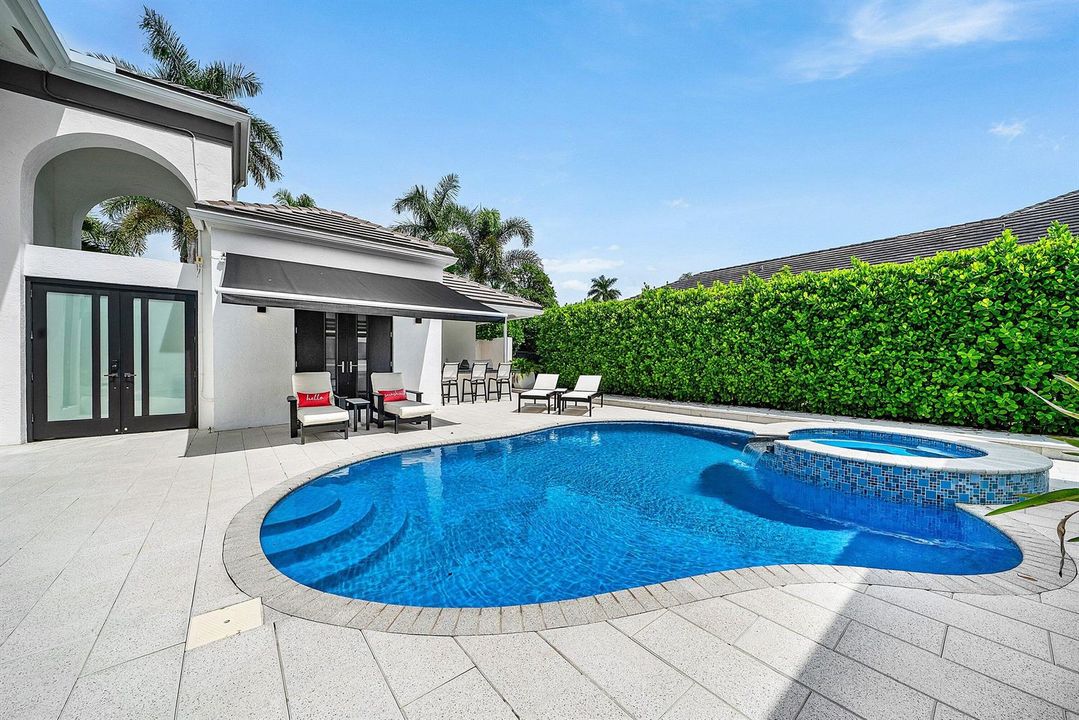 007-3760DevonCourtSouth-BocaRaton-FL-334