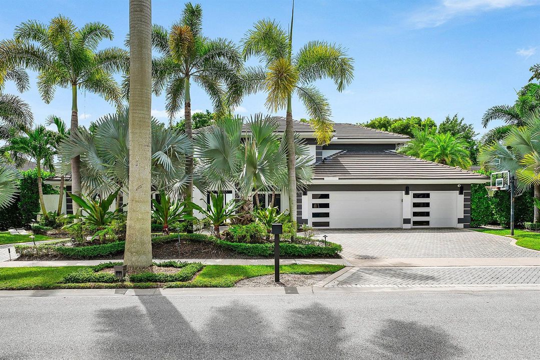 003-3760DevonCourtSouth-BocaRaton-FL-334