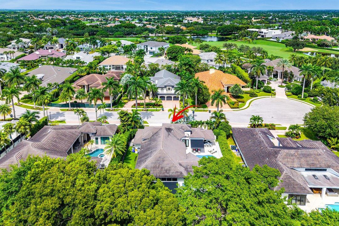 066-3760DevonCourtSouth-BocaRaton-FL-334