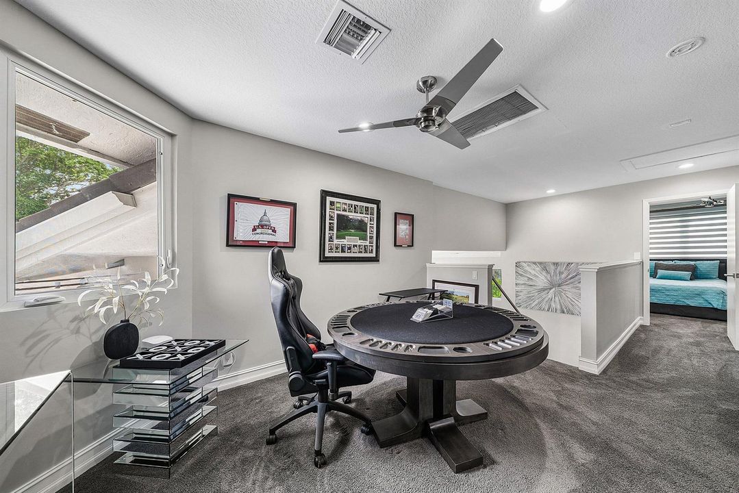 036-3760DevonCourtSouth-BocaRaton-FL-334