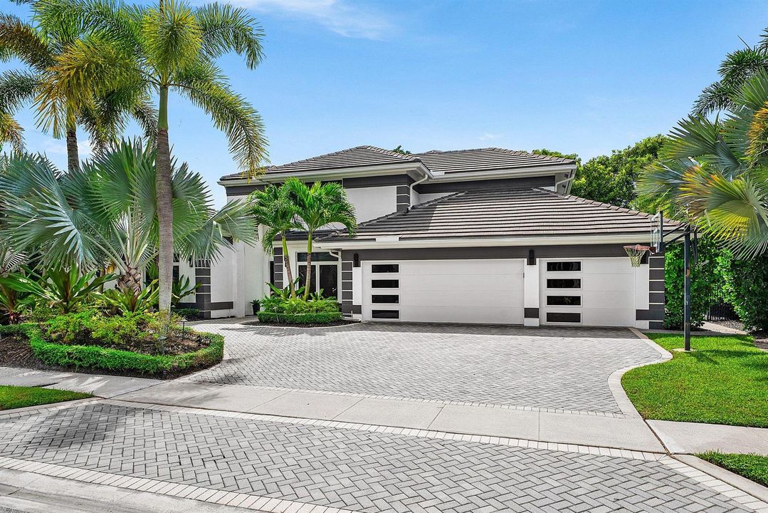 001-3760DevonCourtSouth-BocaRaton-FL-334