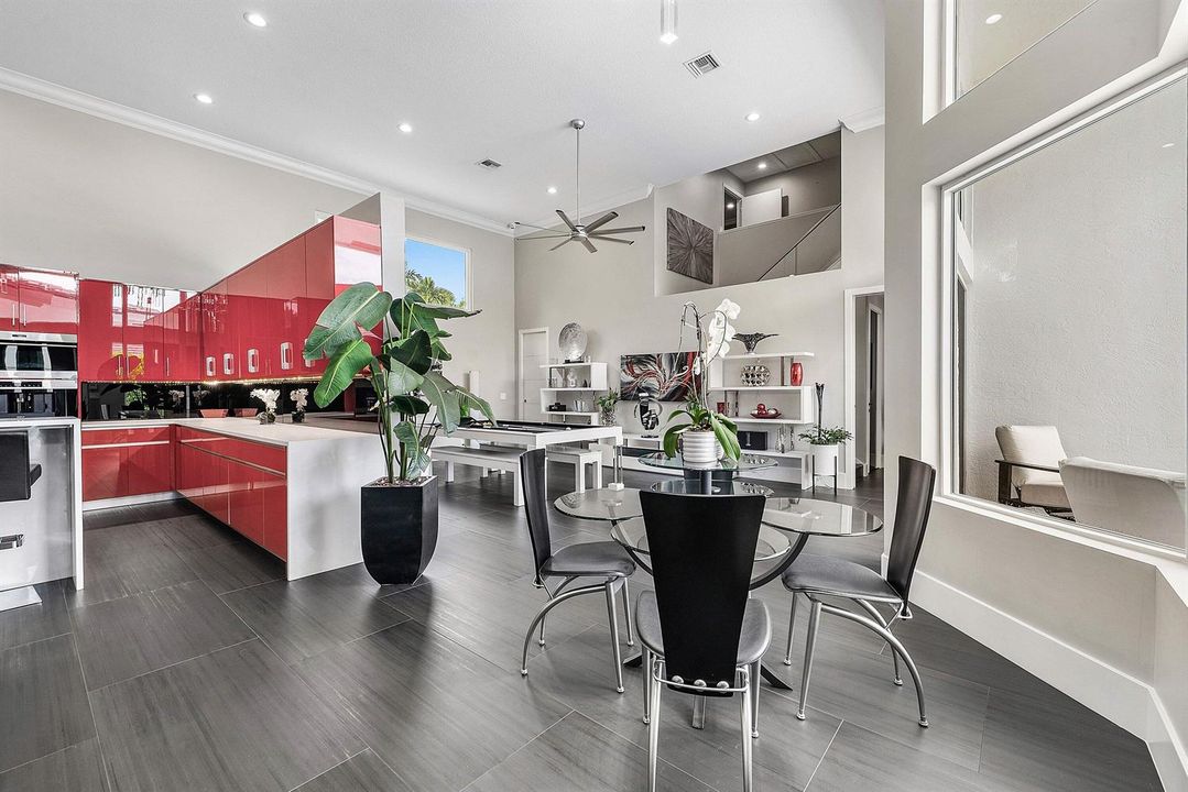 024-3760DevonCourtSouth-BocaRaton-FL-334