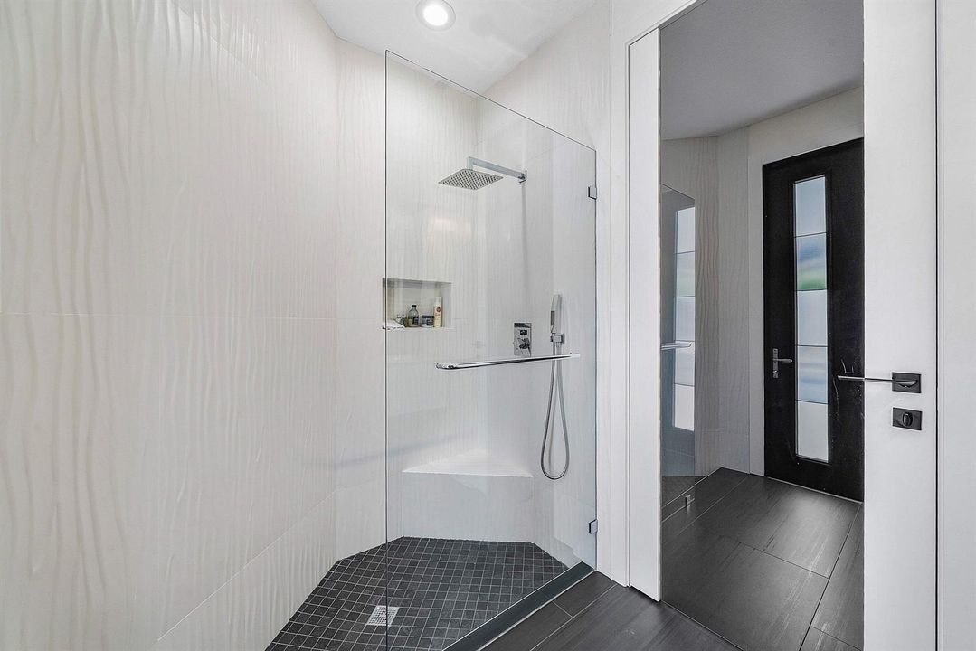 030-3760DevonCourtSouth-BocaRaton-FL-334