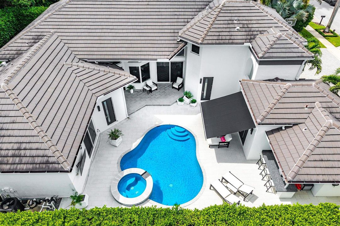 065-3760DevonCourtSouth-BocaRaton-FL-334