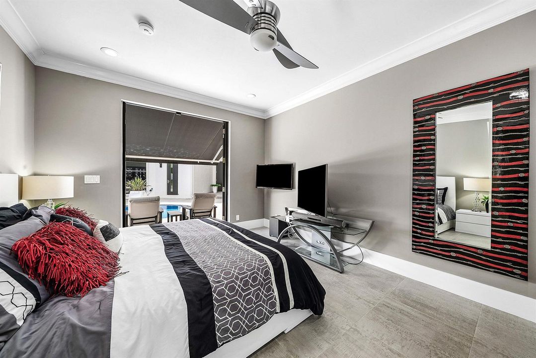 051-3760DevonCourtSouth-BocaRaton-FL-334