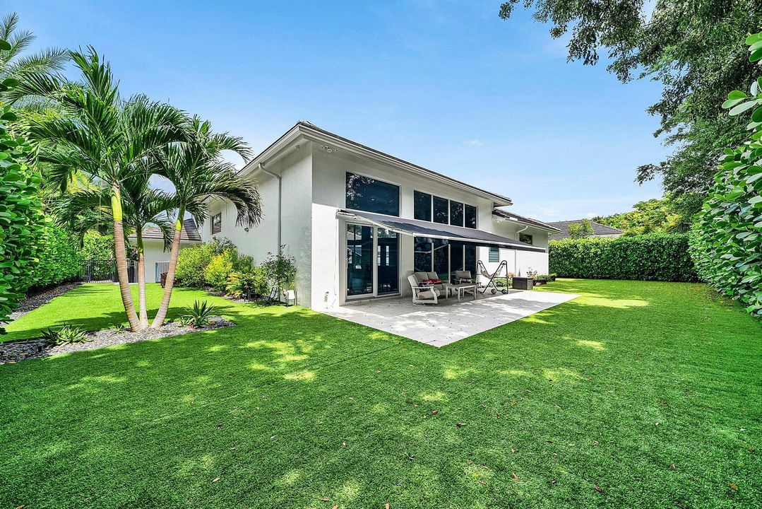 055-3760DevonCourtSouth-BocaRaton-FL-334