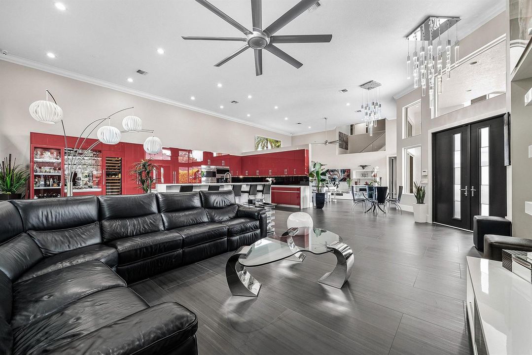 015-3760DevonCourtSouth-BocaRaton-FL-334