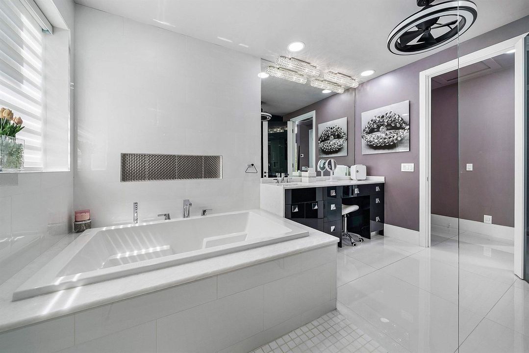 048-3760DevonCourtSouth-BocaRaton-FL-334