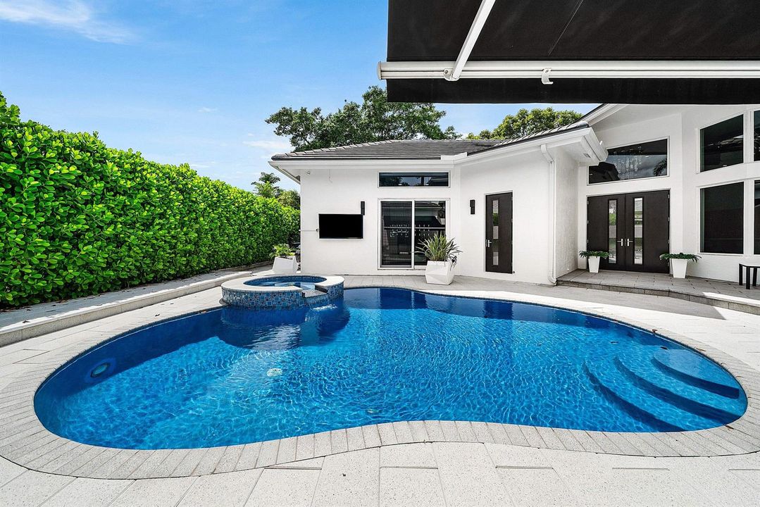 011-3760DevonCourtSouth-BocaRaton-FL-334