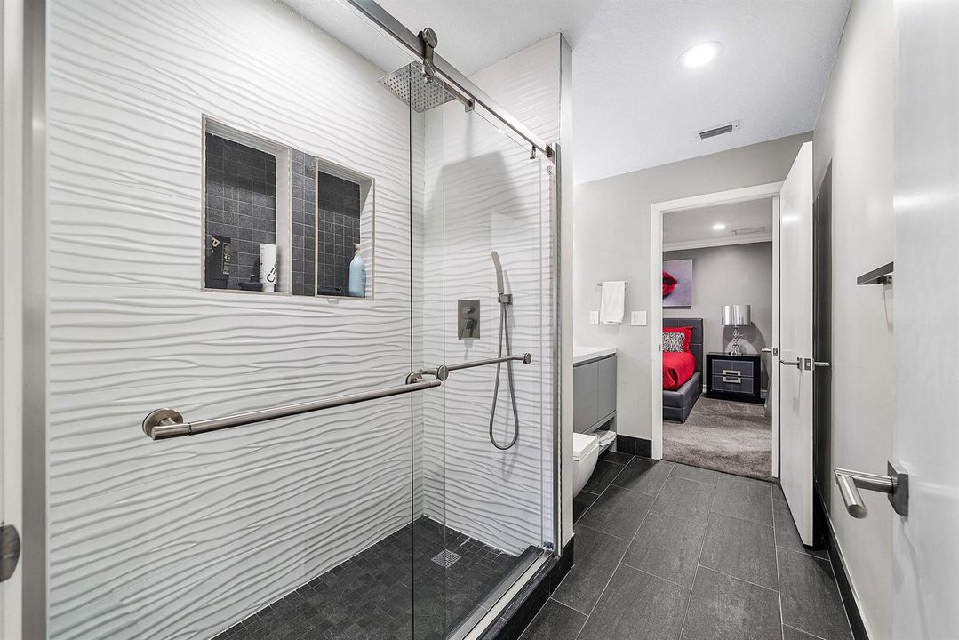 040-3760DevonCourtSouth-BocaRaton-FL-334