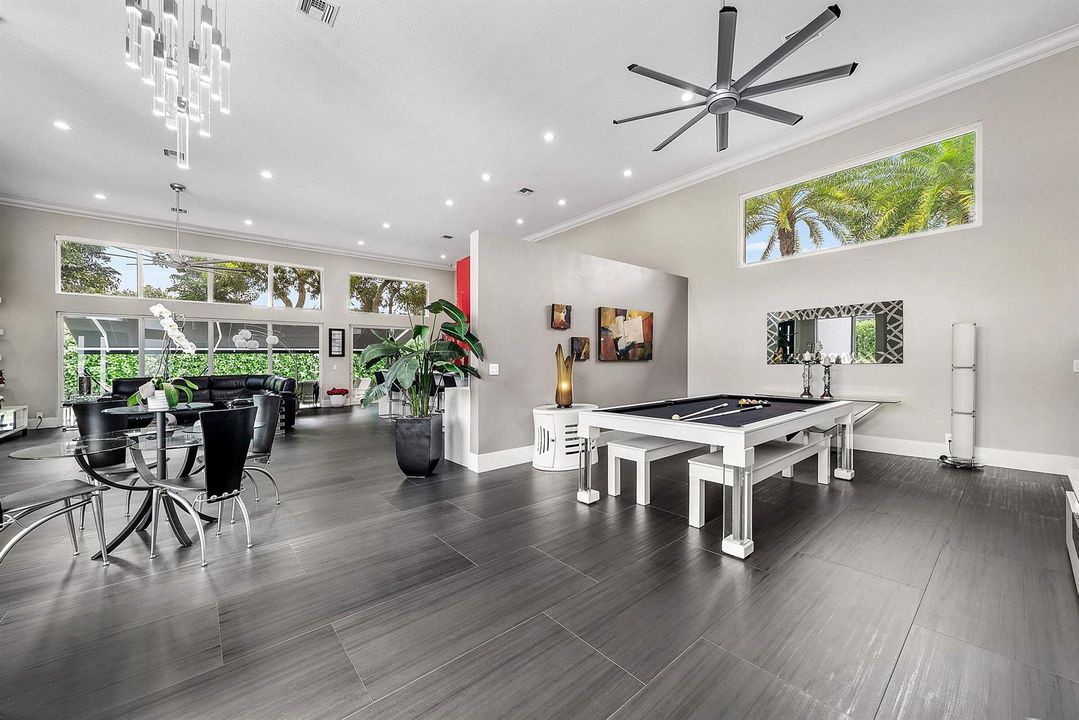 025-3760DevonCourtSouth-BocaRaton-FL-334